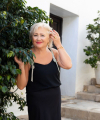 profile of Ukrainian mail order brides Galina