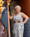 profile of Ukrainian mail order brides Galina