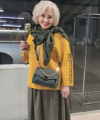 profile of Ukrainian mail order brides Galina