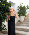 profile of Ukrainian mail order brides Galina