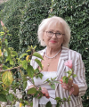 profile of Ukrainian mail order brides Galina