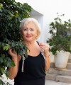 profile of Ukrainian mail order brides Galina