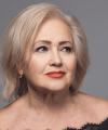 profile of Ukrainian mail order brides Galina