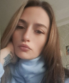 profile of Ukrainian mail order brides Nadejda