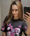 profile of Ukrainian mail order brides Nadejda