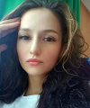 profile of Ukrainian mail order brides Nadejda