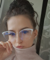 profile of Ukrainian mail order brides Nadejda