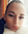 profile of Ukrainian mail order brides Nadejda