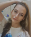 profile of Ukrainian mail order brides Nadejda