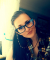 profile of Ukrainian mail order brides Nadejda