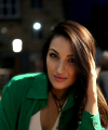 profile of Ukrainian mail order brides Olga