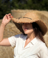 profile of Ukrainian mail order brides Olga