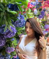 profile of Ukrainian mail order brides Olga