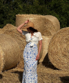 profile of Ukrainian mail order brides Olga