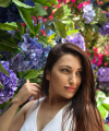 profile of Ukrainian mail order brides Olga
