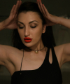 profile of Ukrainian mail order brides Olga