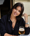 profile of Ukrainian mail order brides Galina