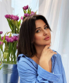 profile of Ukrainian mail order brides Galina