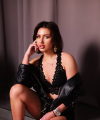 profile of Ukrainian mail order brides Galina