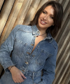 profile of Ukrainian mail order brides Galina