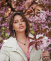 profile of Ukrainian mail order brides Galina