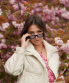 profile of Ukrainian mail order brides Galina