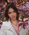 profile of Ukrainian mail order brides Galina