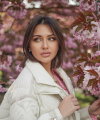 profile of Ukrainian mail order brides Galina