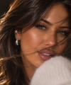 profile of Ukrainian mail order brides Galina