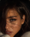profile of Ukrainian mail order brides Galina