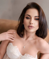 profile of Ukrainian mail order brides Irina