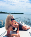 profile of Ukrainian mail order brides Dimitriia