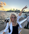 profile of Ukrainian mail order brides Dimitriia