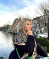 profile of Ukrainian mail order brides Dimitriia