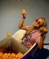 profile of Ukrainian mail order brides Dimitriia