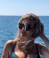 profile of Ukrainian mail order brides Dimitriia