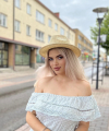profile of Ukrainian mail order brides Dimitriia