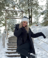 profile of Ukrainian mail order brides Dimitriia