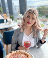 profile of Ukrainian mail order brides Dimitriia