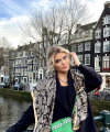 profile of Ukrainian mail order brides Dimitriia