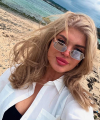 profile of Ukrainian mail order brides Dimitriia