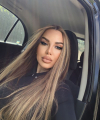 profile of Ukrainian mail order brides Darina