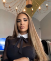 profile of Ukrainian mail order brides Darina