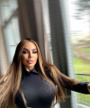 profile of Ukrainian mail order brides Darina