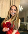 profile of Ukrainian mail order brides Darina