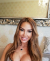 profile of Ukrainian mail order brides Darina