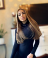profile of Ukrainian mail order brides Darina