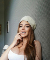 profile of Ukrainian mail order brides Darina