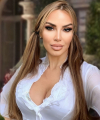profile of Ukrainian mail order brides Darina