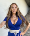 profile of Ukrainian mail order brides Darina